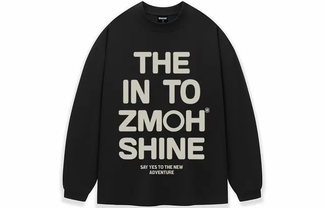ZMOH T