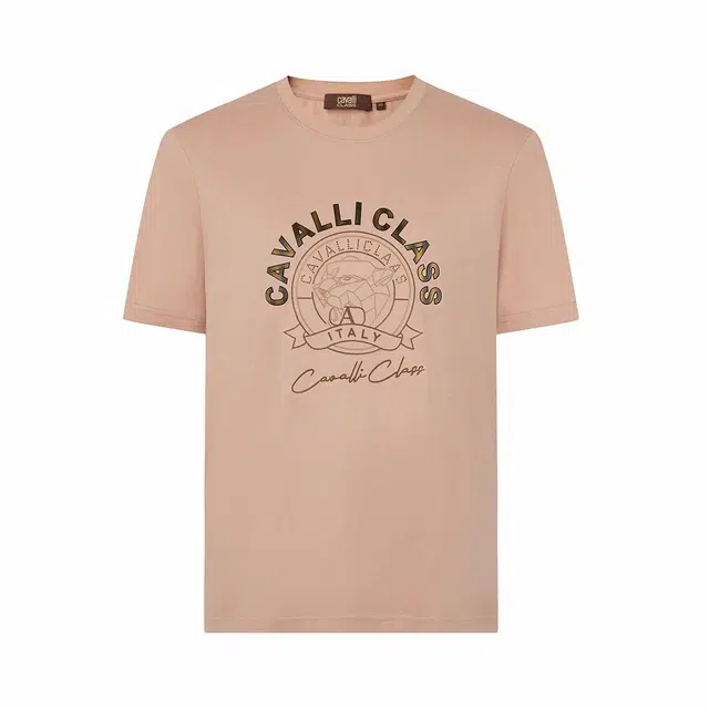 Cavalli Class T