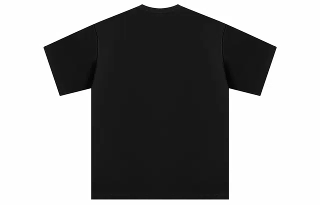 RCTAMY 260g32ABCT