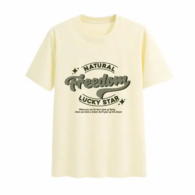 DEBRAND T