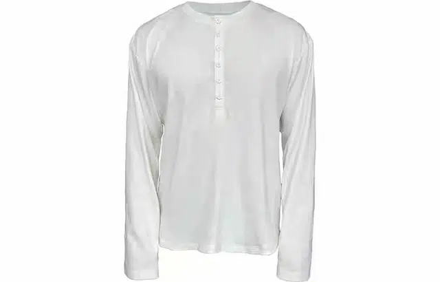 11ESTRANGER T