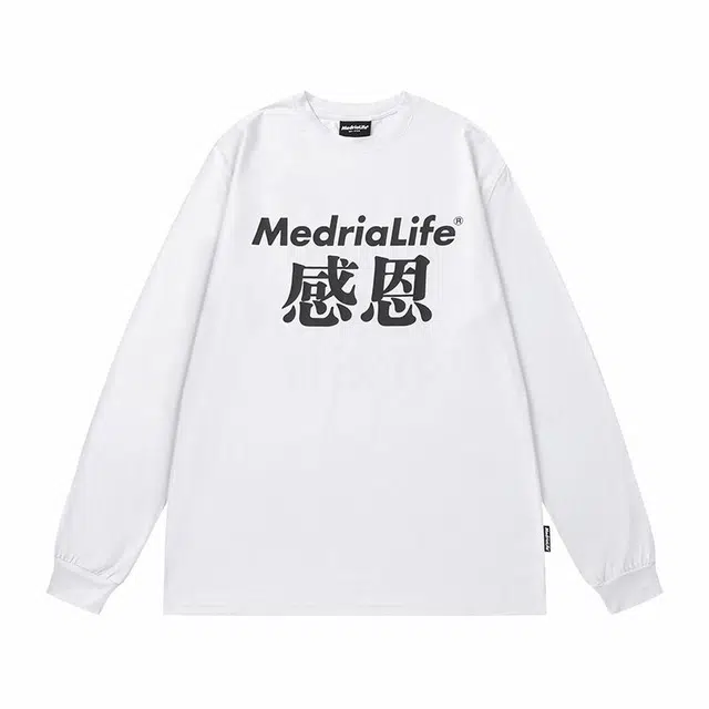 Medria x huhaohangtime T