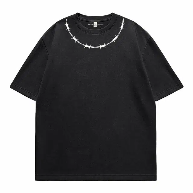 JEANSWEST LIFE T