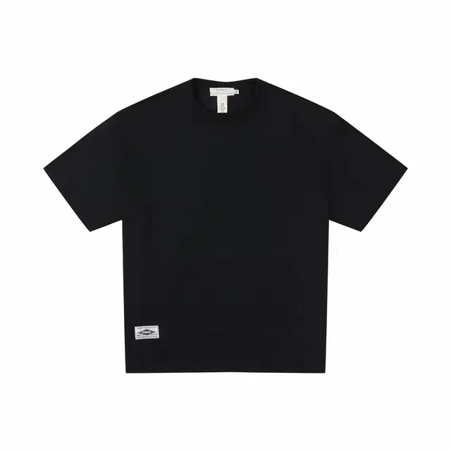 PANMAX T