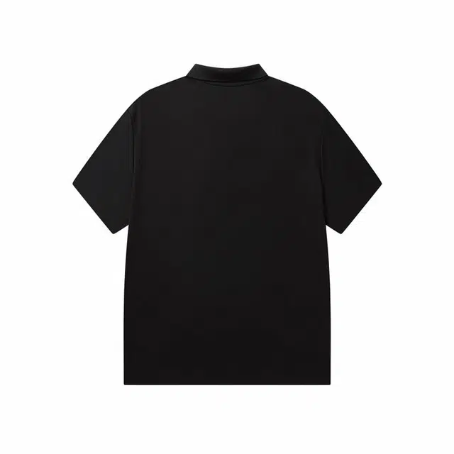TPolo