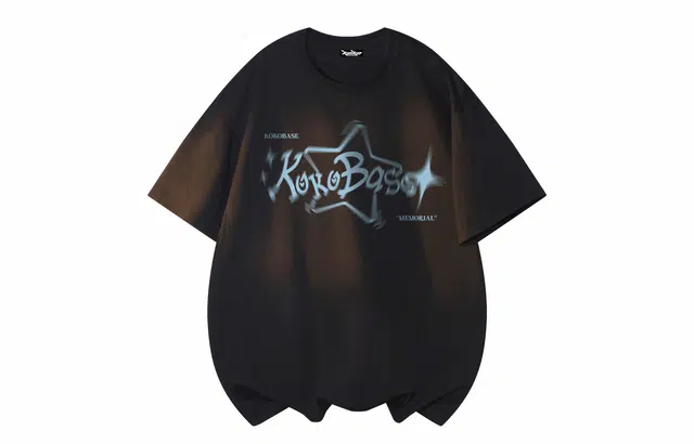 KOKO BASE T