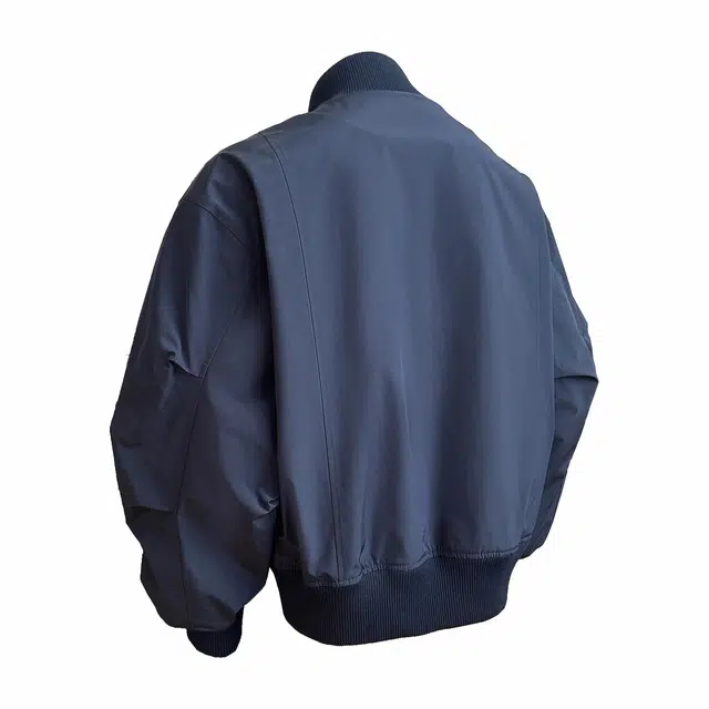T-IRA cleanfit