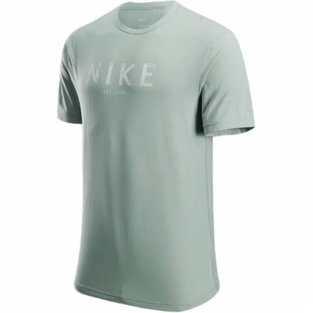 Nike HYVERSE Dri-FIT UV