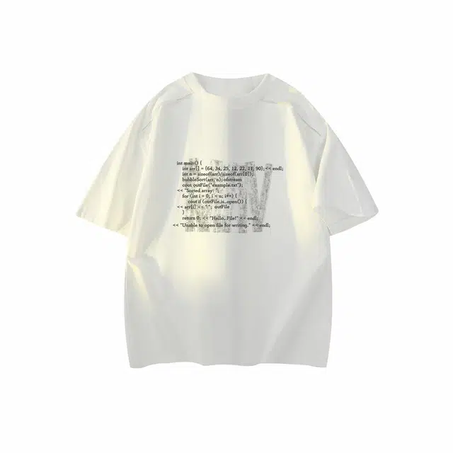 DAREASY T