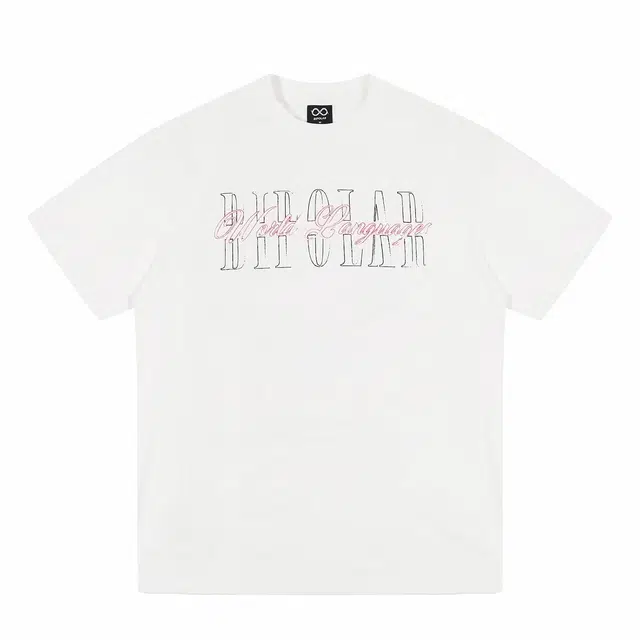 BIPOLAR T