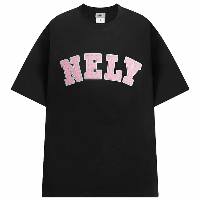 NELY LOGOT