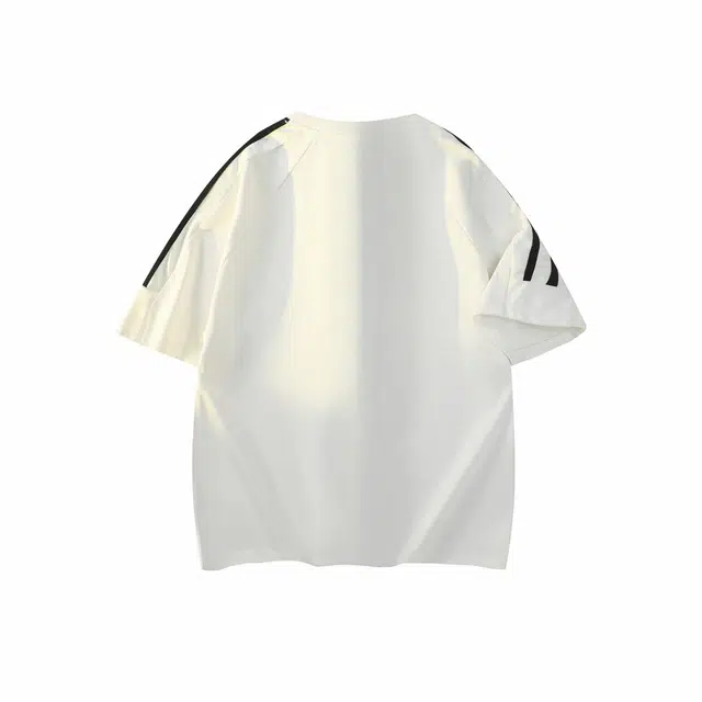 POPEYE T