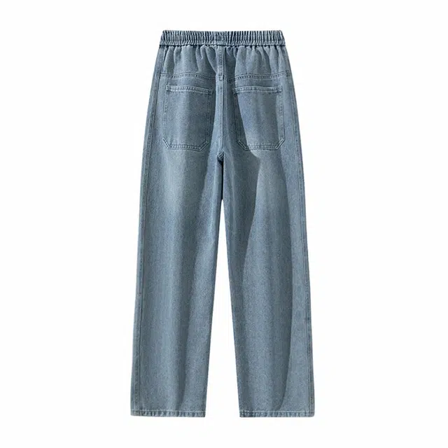 EVE Jeans