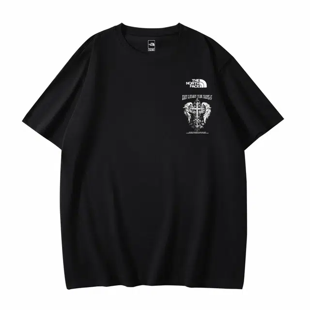 THE NORTH FACE MINIT