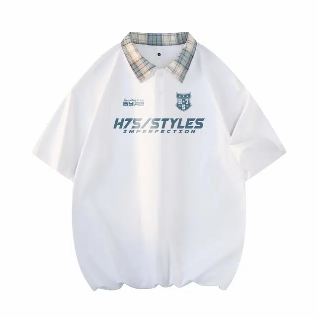 H-75 PoloT