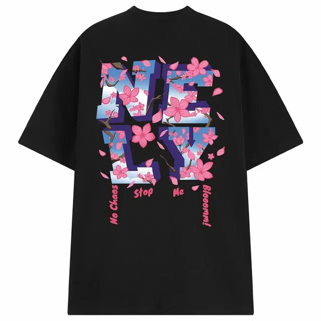 NELY T