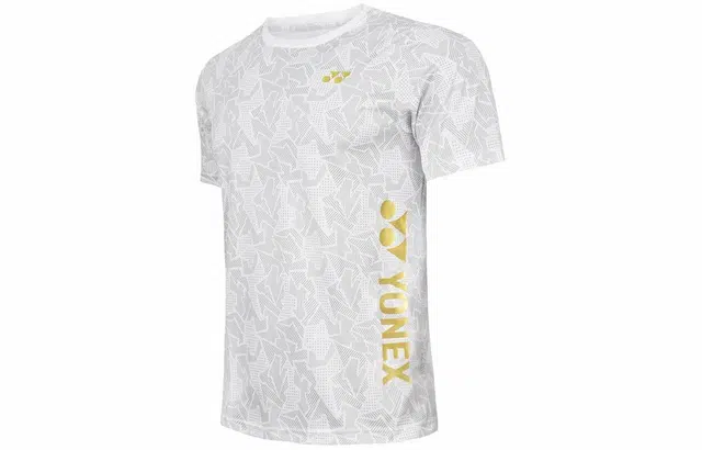 YONEX T