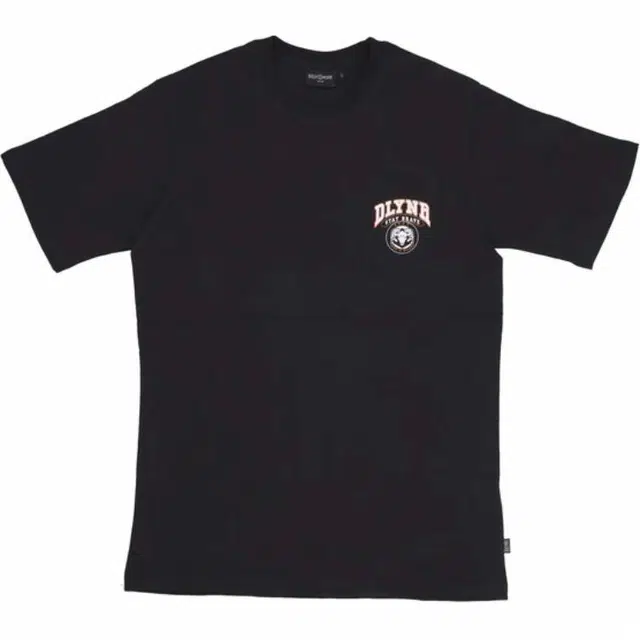 Dolly Noire T