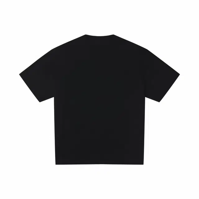 PANMAX T