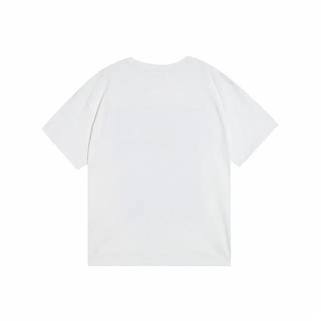 RIGORER T