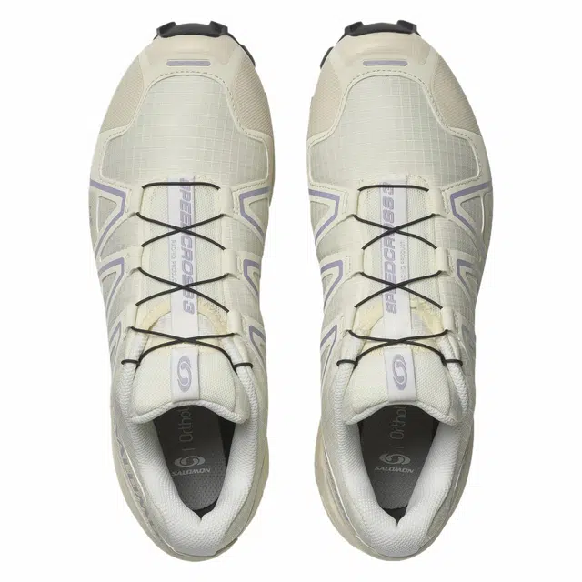 SALOMON Speedcross 3