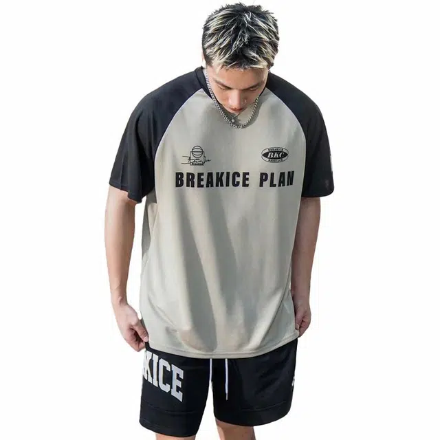 BKCXZICE T