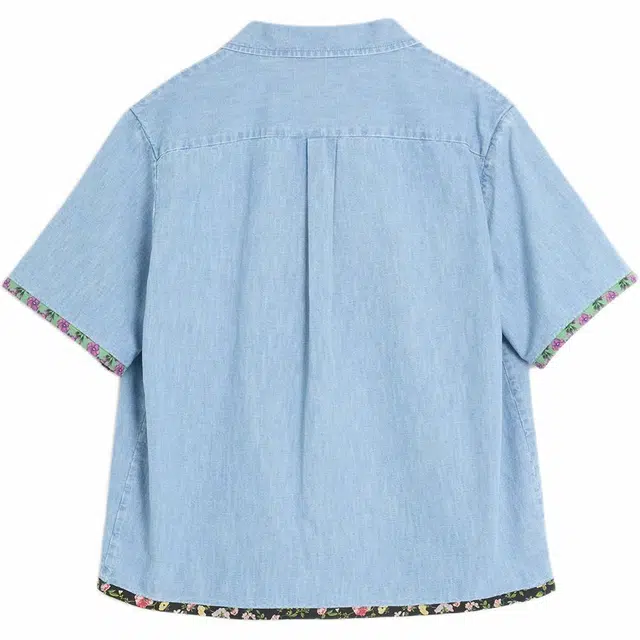 Valentino SS25