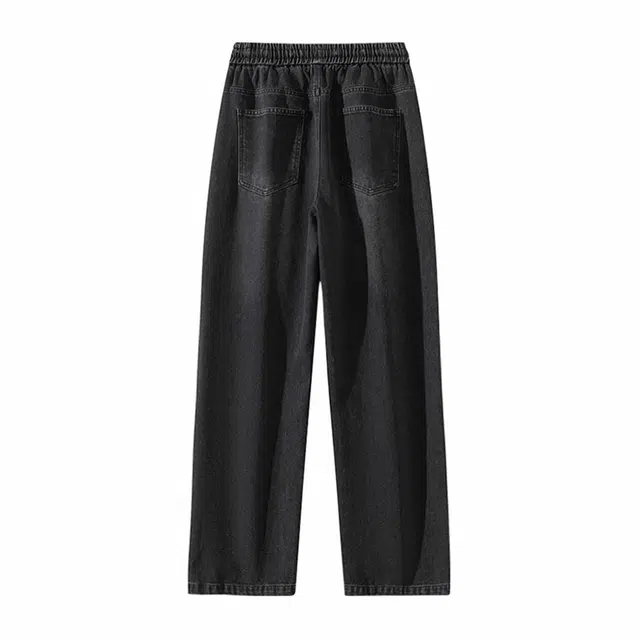 EVE Jeans