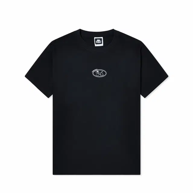 Kappa T