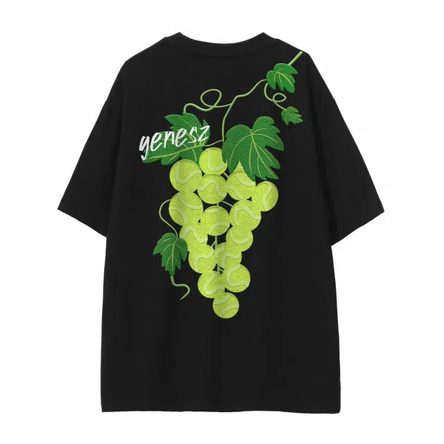genesiszero LogoT
