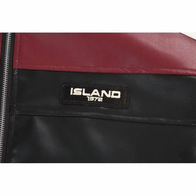 欧路得 美式复古痞帅立领宽松舒适百搭长袖夹克外套 男款 黑色