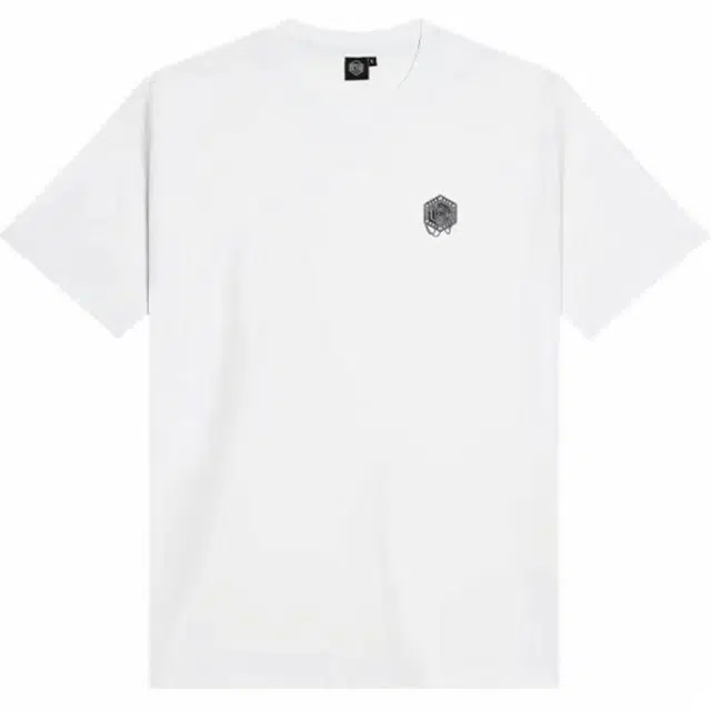 Dolly Noire T
