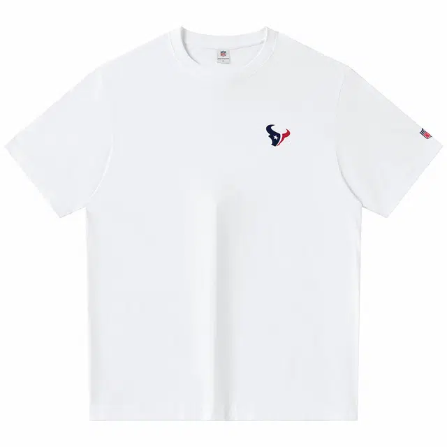 NFL T
