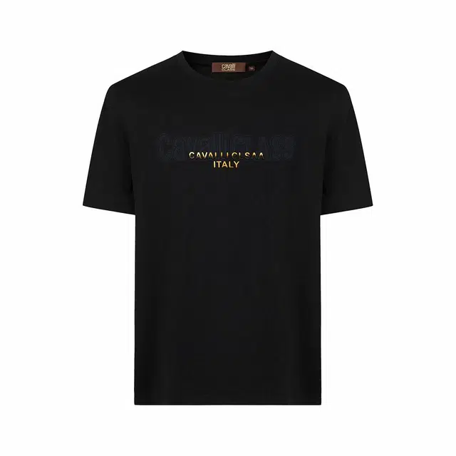 Cavalli Class T