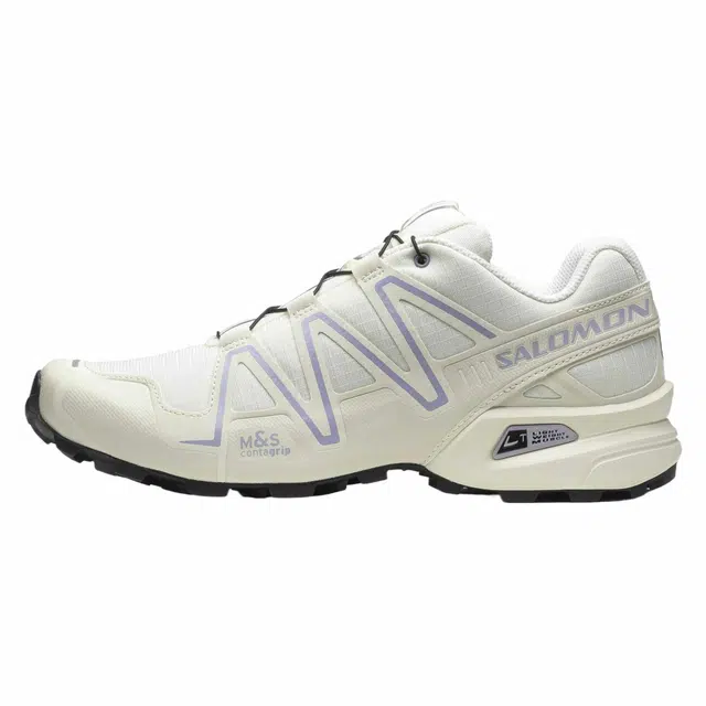 SALOMON Speedcross 3