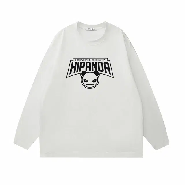 HIPANDA T