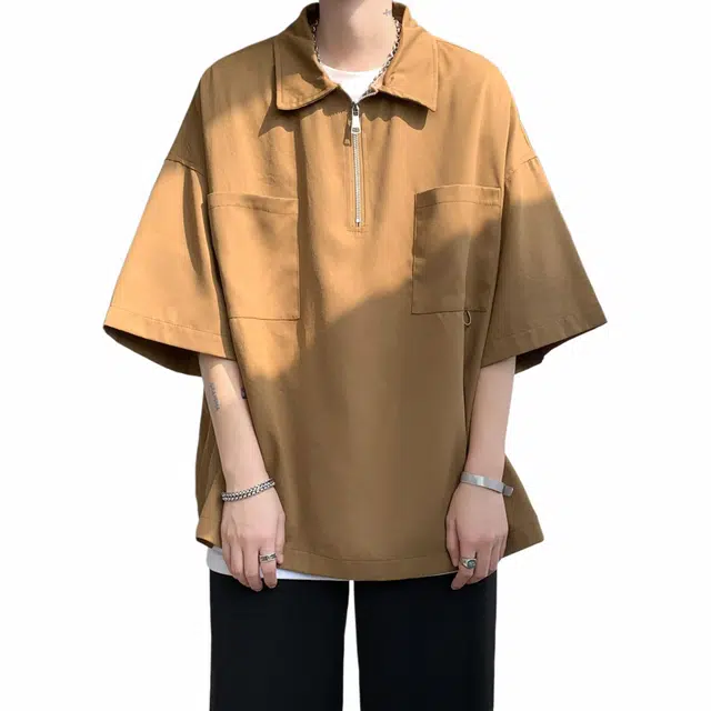 VIPGOOSE tpoloT