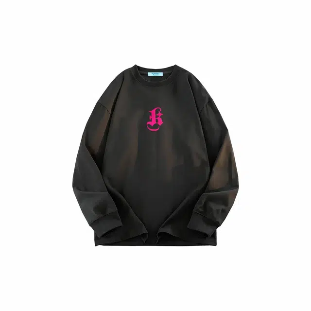 kepu T