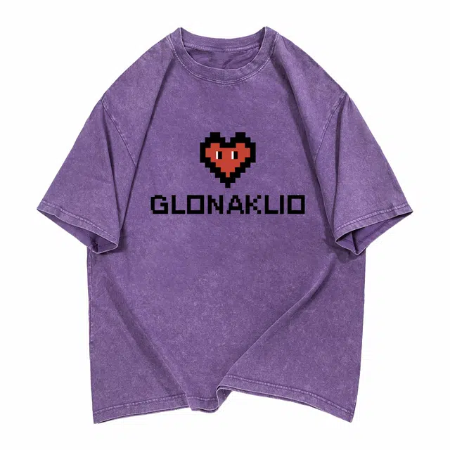 LOGOT
