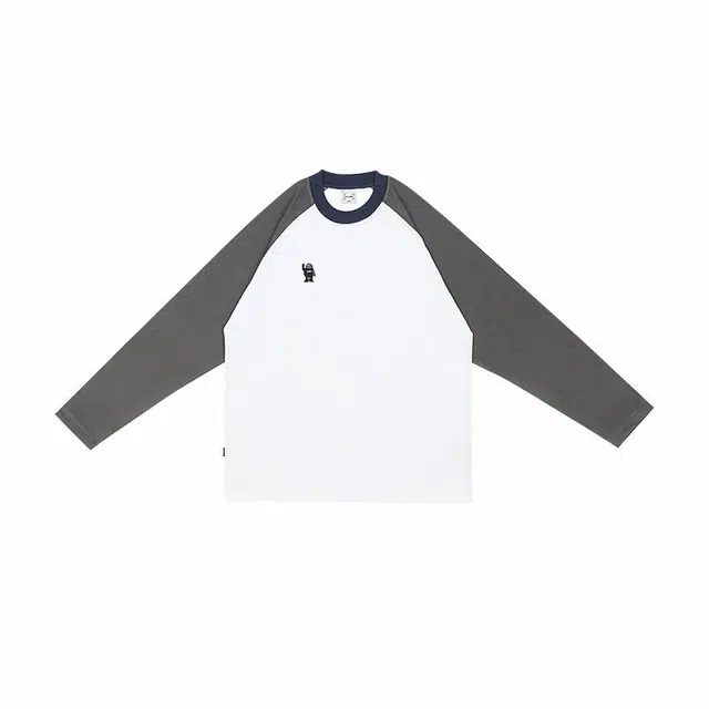 MYSAMESAME AW24 T