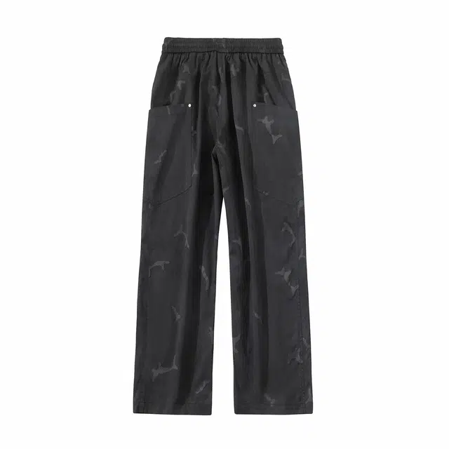 EVE Jeans