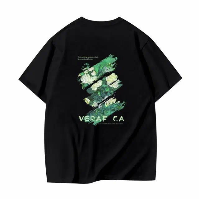 VERAF CA T