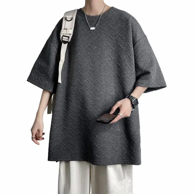 VIPGOOSE T