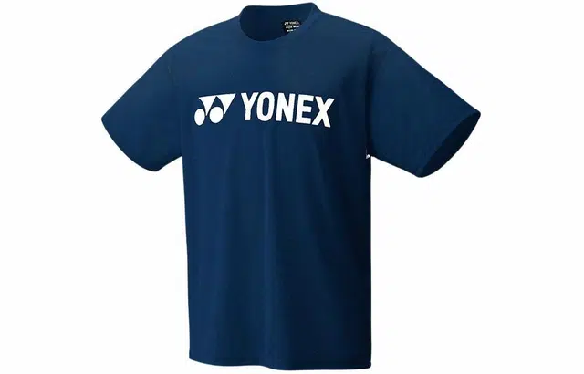 YONEX T