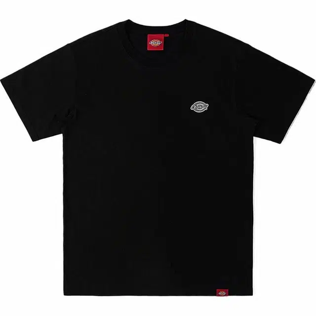 Dickies logoT