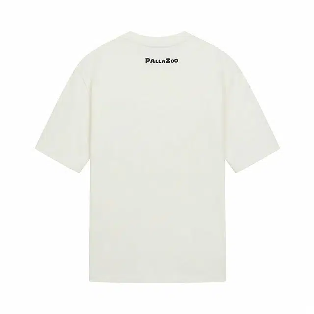 Palladium T