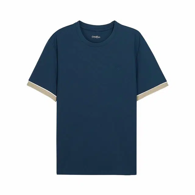 GOLDLION T