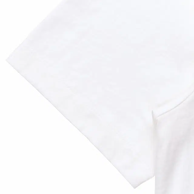 Air Jordan T