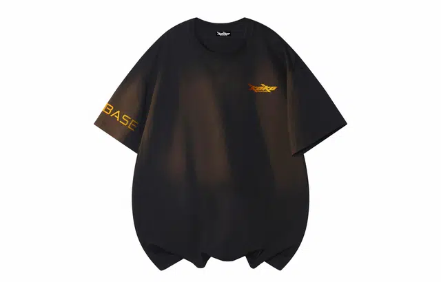 KOKO BASE T