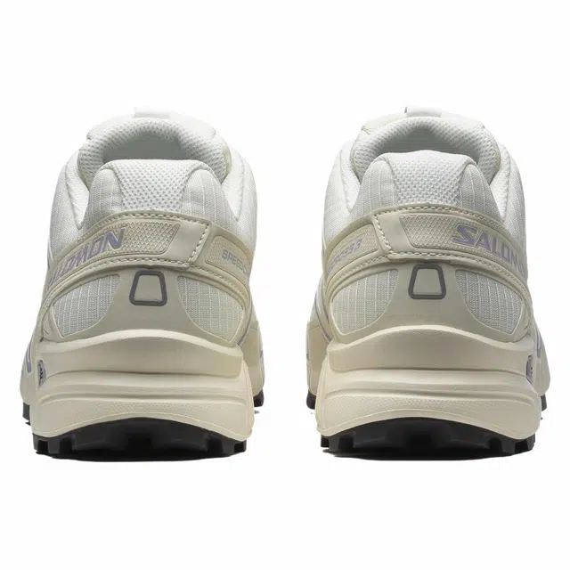 SALOMON Speedcross 3